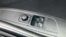 Skoda Fabia 1.0 TSI Colour Edition 5dr Petrol Hatchback